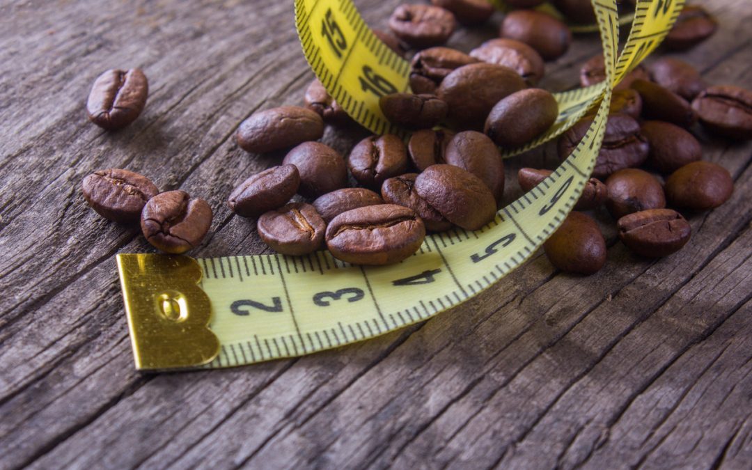 Is Coffee Good for Weight Loss? Find out.