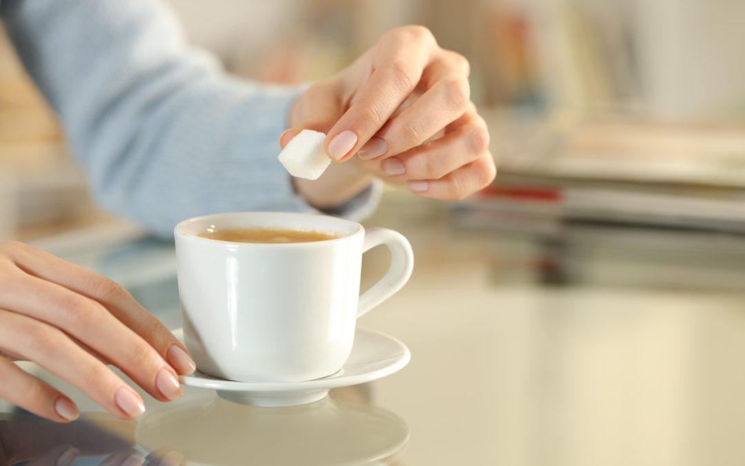 Coffee Raises Blood Sugar Levels: Myth or Truth?