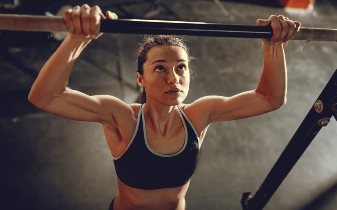 everything-you-need-to-know-about-pull-ups-for-beginners