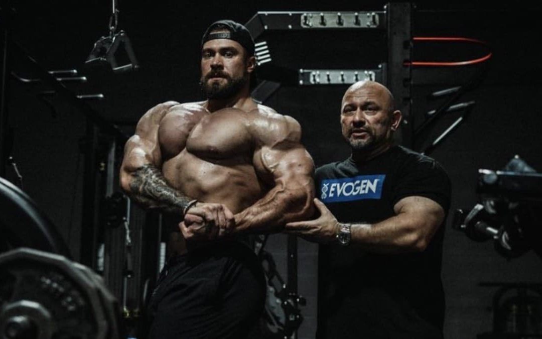 chris-bumstead-will-be-coached-by-hany-rambod-for-the-2022-mr.-olympia