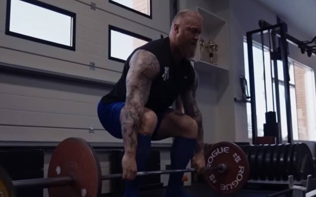 hafthor-bjornsson-plans-to-make-his-competitive-powerlifting-return