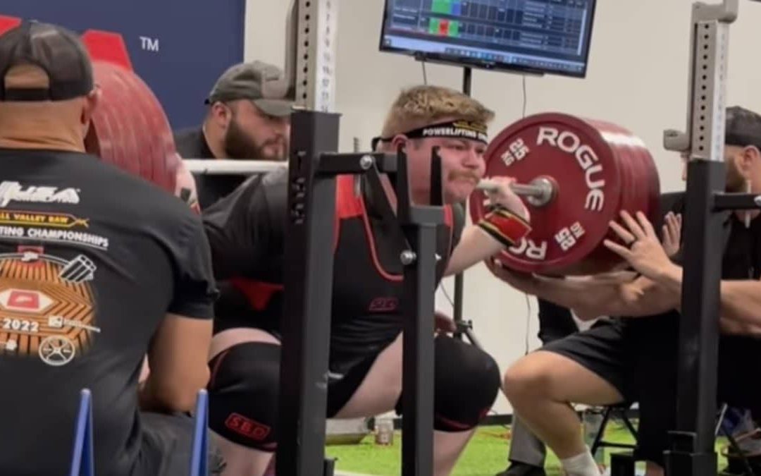 20-year-old-powerlifter-max-shethar-(+140kg)-scores-755-pound-squat,-463-pound-bench-press-prs