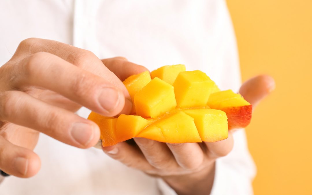 Is Mango Good for Diabetes?