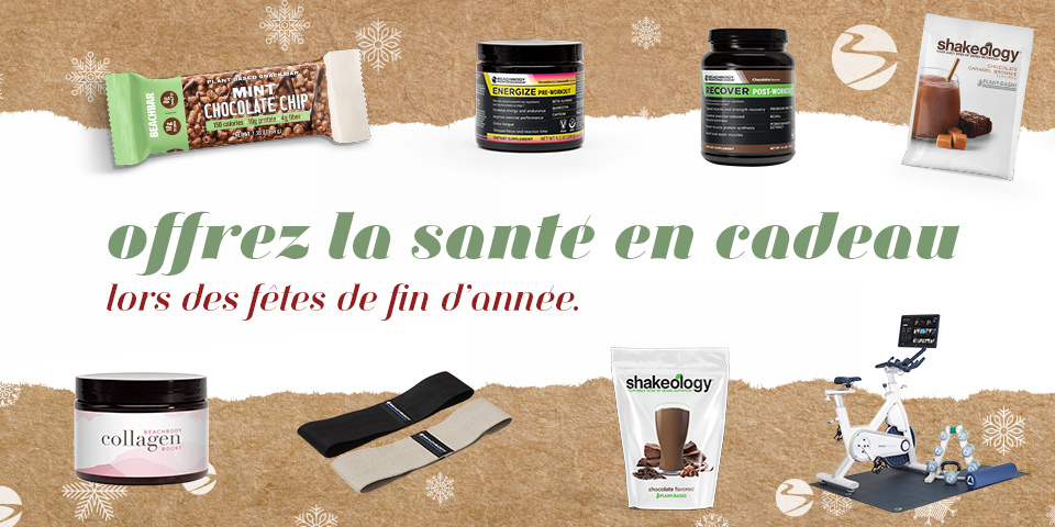 pour-les-fetes-de-fin-d’annee,-offrez-la-sante-en-cadeau