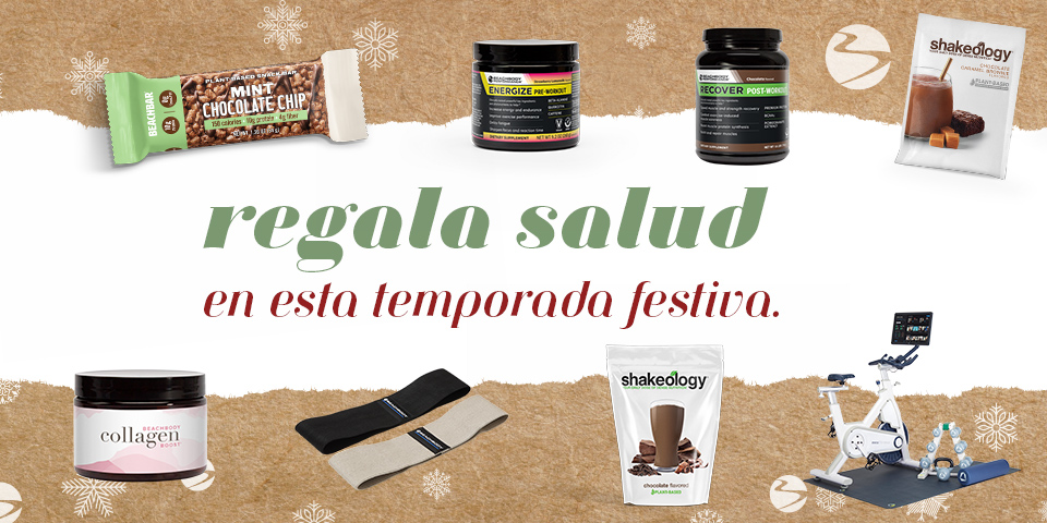 regala-salud-en-esta-temporada-festiva