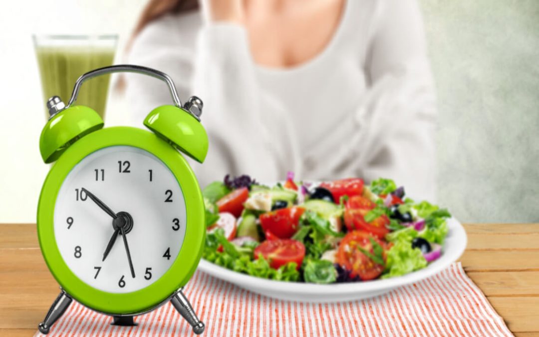 Intermittent Fasting – Diet Plan, Benefits, and Weight Loss