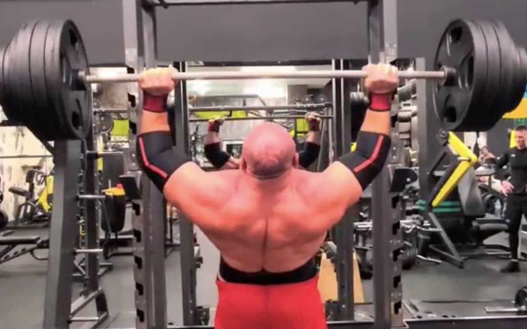 watch-ivan-makarov-lift-a-milestone-190-kilogram-(418.9-pound)-overhead-press-–-breaking-muscle