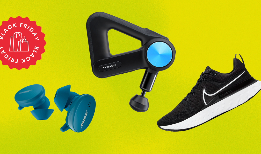 the-43-best-black-friday-fitness-deals-to-shop-now