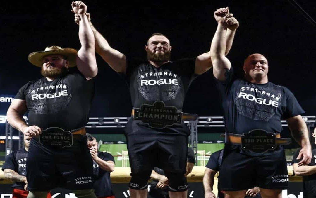 2022-strongman-rogue-invitational-results-—-another-title-for-oleksii-novikov