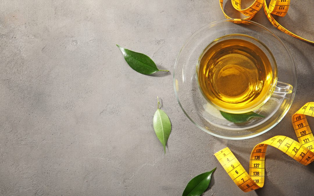 Does Green Tea Aid in Weight Loss? A Detailed Guide 