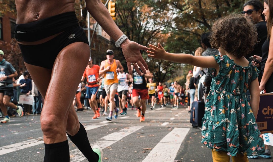 27-emotional-nyc-marathon-moments-that’ll-make-you-tear-up-a-little