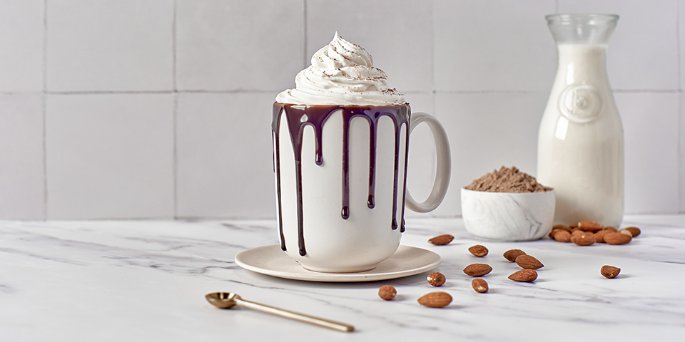 shakeology-hot-chocolate