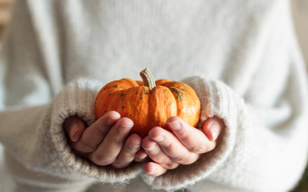 Is Pumpkin Good for Diabetics? Finding the Answer