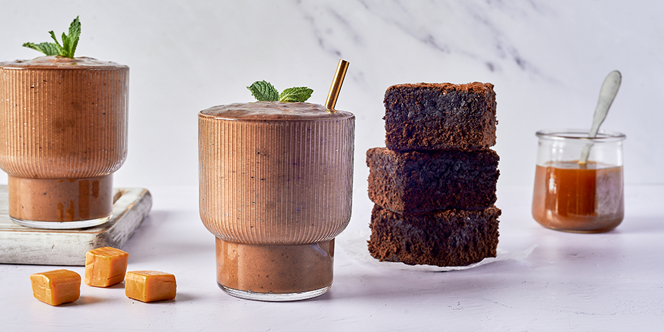 smoothie-au-brownie-au-chocolat-et-a-la-menthe