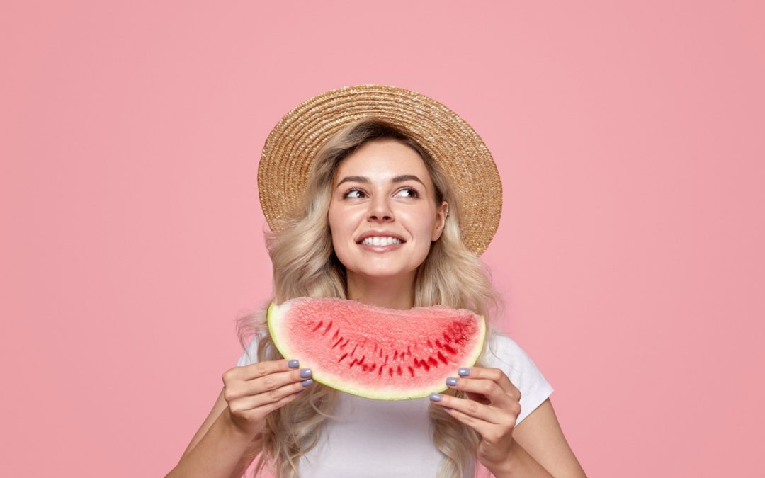 Is Watermelon Good for PCOS?