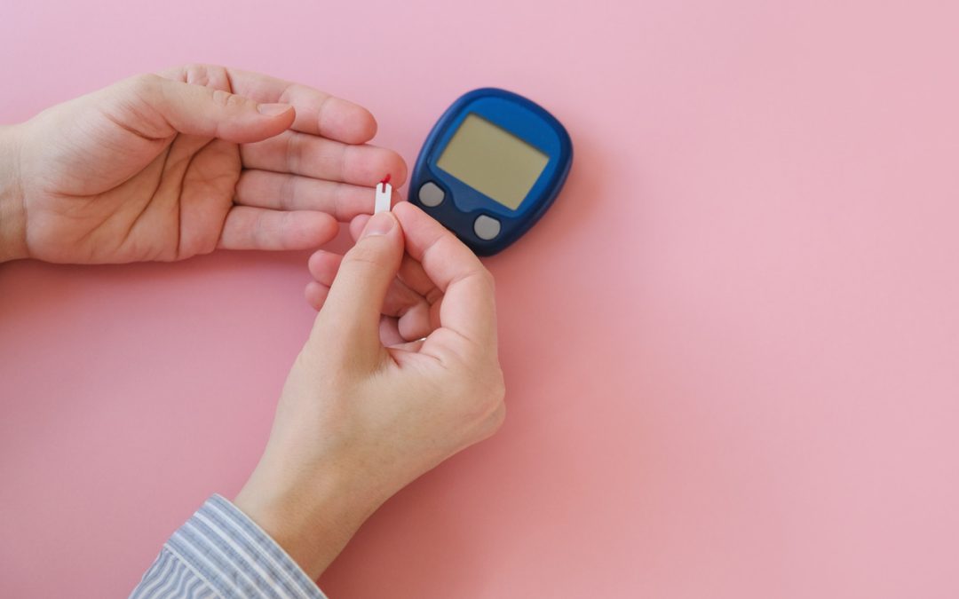 type-1-diabetes-–-a-comprehensive-guide