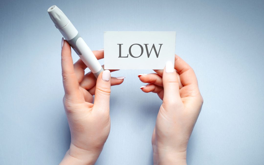 What Causes Low Blood Sugar? A Remedial Guide