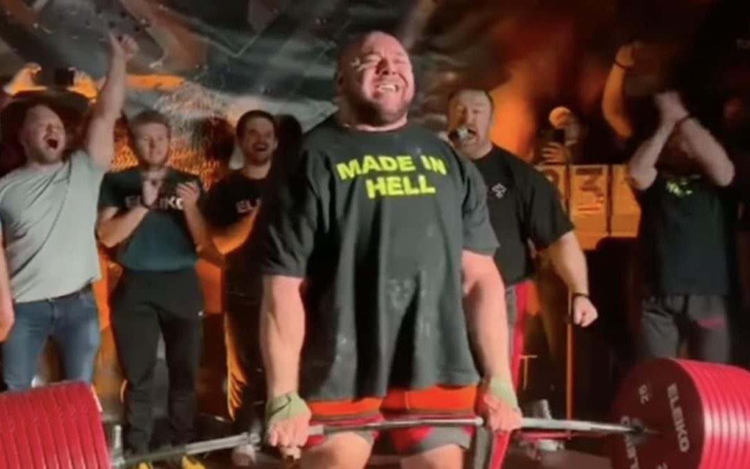 ivan-makarov-deadlifts-483-kilograms-(1,064.3-pounds),-puts-himself-on-doorstep-of-history-–-breaking-muscle