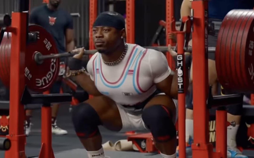 russel-orhii-“gets-even”-with-a-319.8-kilogram-(705-pound)-three-rep-squat-pr-–-breaking-muscle