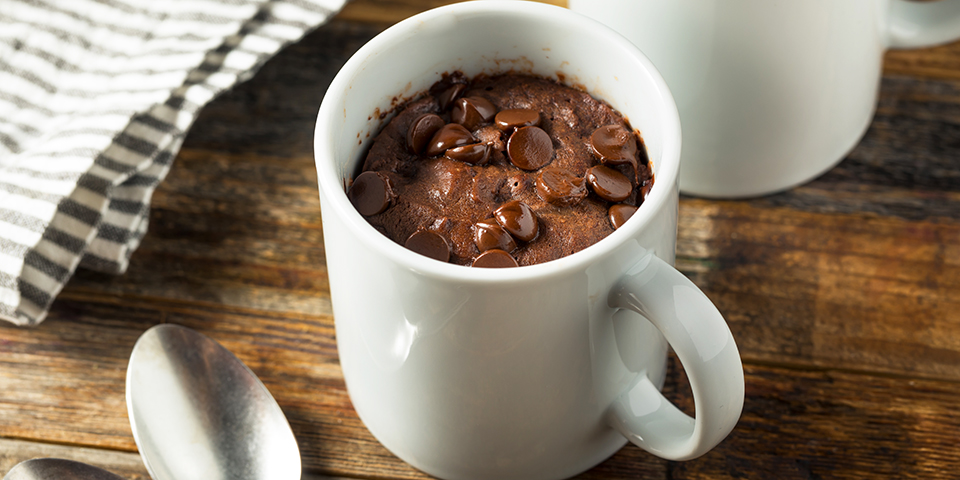 s'mores-cookies-&-creamy-shakeology-mug-cake