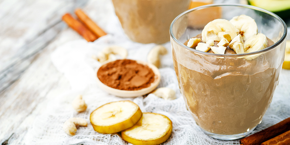 cafe-latte-shakeology-pudding