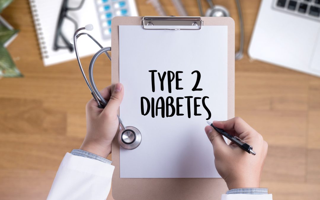 type-2-diabetes-diet-–-a-comprehensive-guide