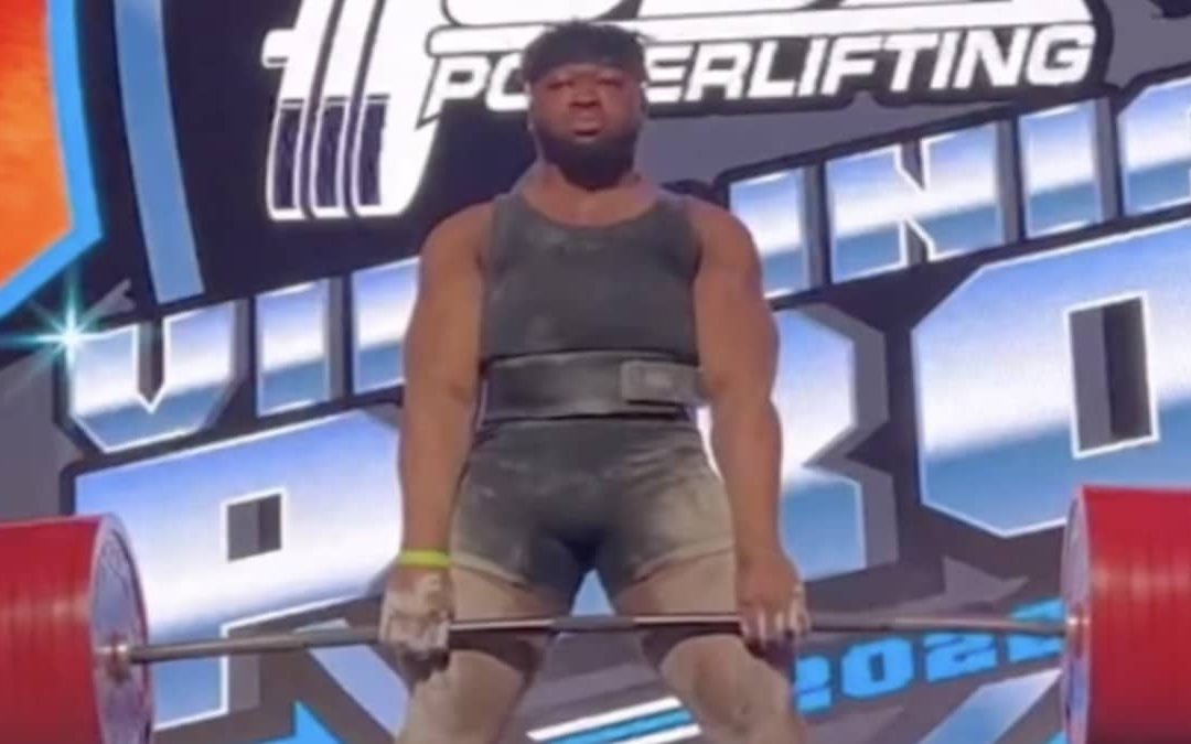 powerlifter-bobb-matthews-(105kg)-scores-9525-kilogram-(2,099.3-pound)-total,-wins-2022-usapl-virginia-pro-–-breaking-muscle