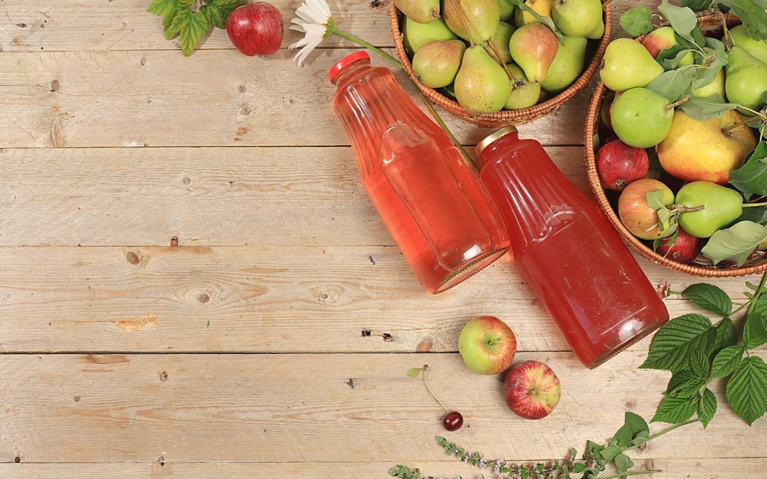 Is Apple Juice Good for Losing Weight? Let's Find Out