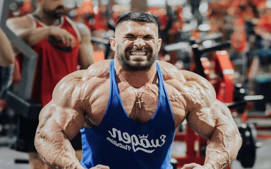 5-dark-horses-to-watch-at-the-2022-mr.-olympia-|-breaking-muscle