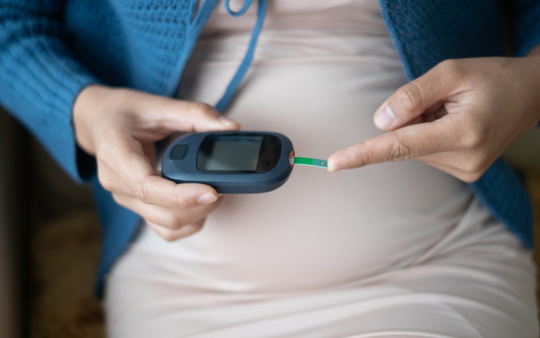 Pregnancy and Fasting Blood Sugar: What to Do?