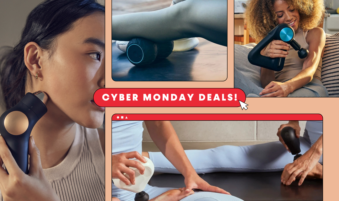 the-therabody-cyber-monday-sale-is-here—get-these-deals-before-they're-gone