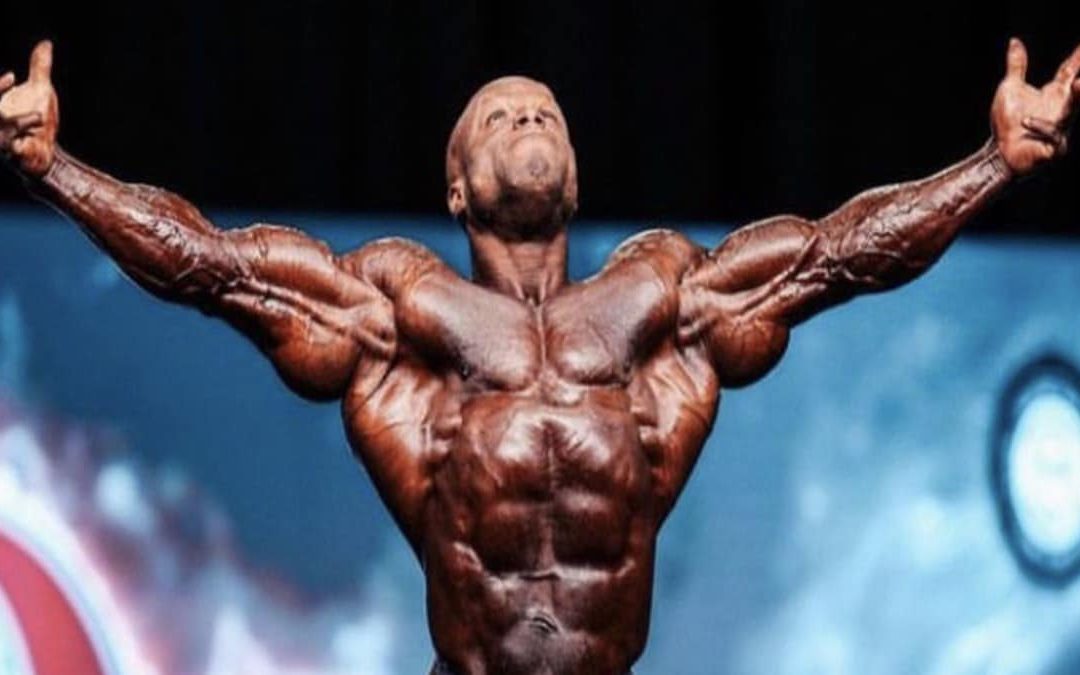 shaun-clarida-wins-the-2022-212-olympia-–-breaking-muscle