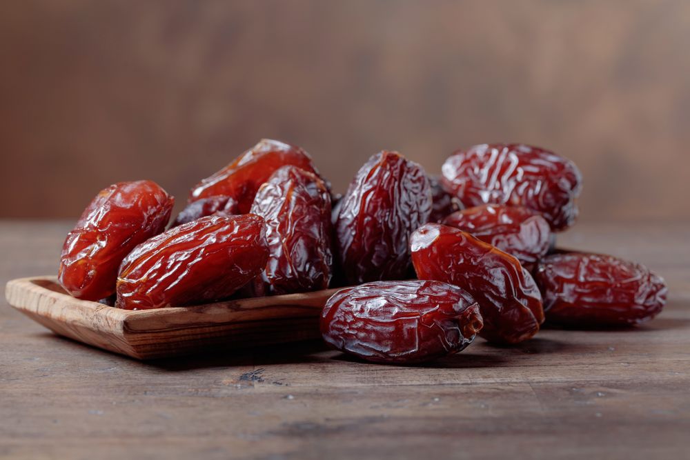 Dates For Diabetes – Benefits and Side Effects