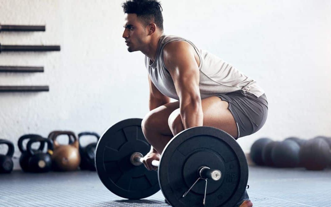 12-common-deadlift-mistakes-and-how-to-fix-them-–-breaking-muscle