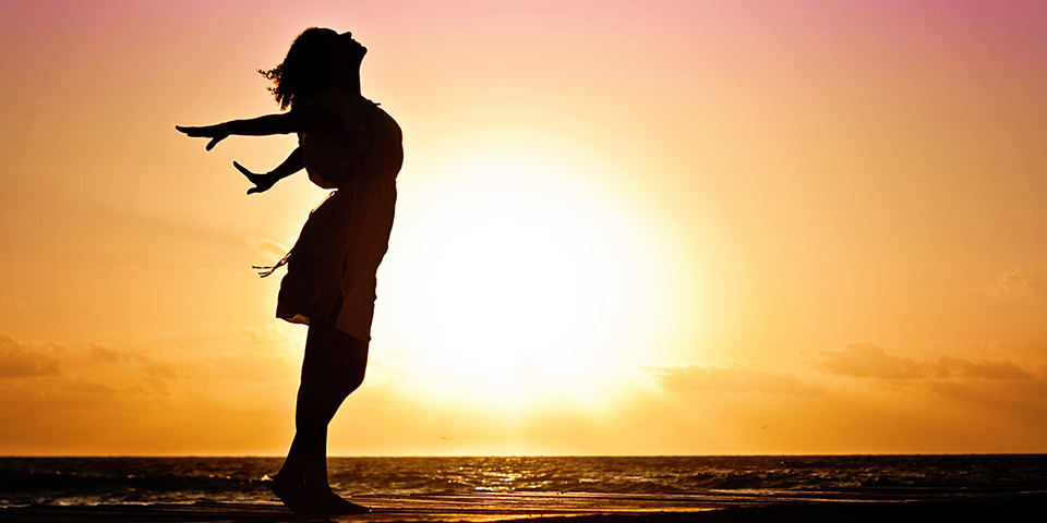 Le Beachbody Challenge est en pleine transformation!