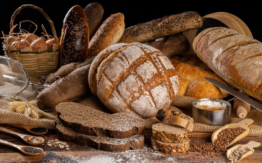 Best Bread for Diabetics – Delicious and Nutritious Options