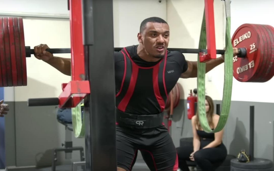 larry-wheels-crushes-a-full-mock-powerlifting-meet-on-trt-–-breaking-muscle