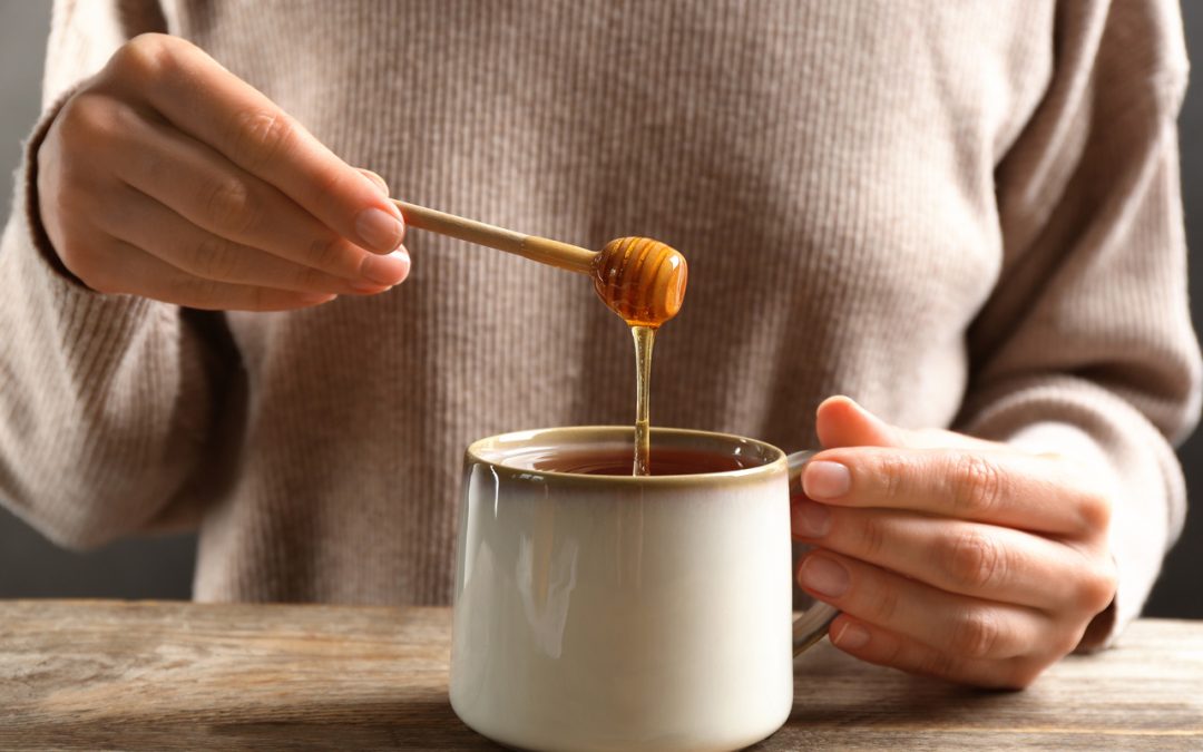 Is Honey Good for Diabetics? – Let's Find Out