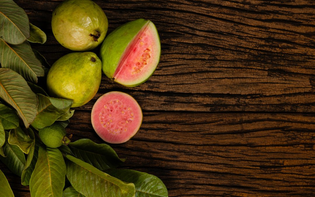 Is Guava Good for Diabetes? Let's Find Out