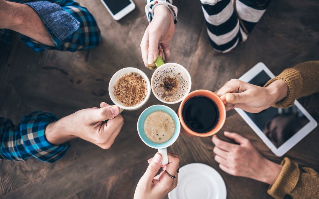 Is Coffee Good for Diabetics? Let's Find Out