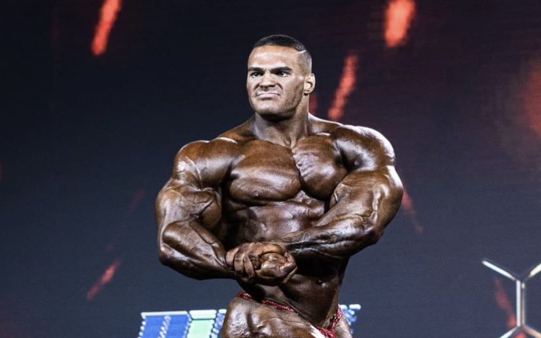 the-2023-arnold-classic-increases-prize-money,-men's-open-winner-receives-$300,000-–-breaking-muscle