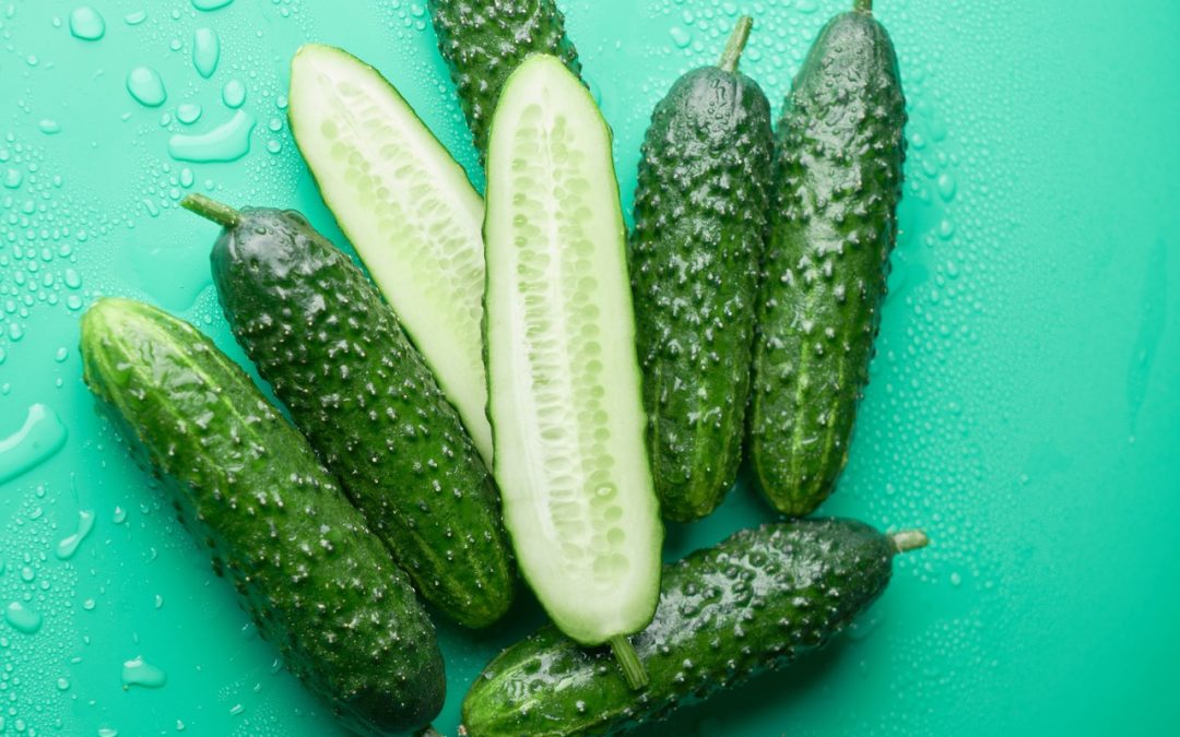 cucumber-for-weight-loss