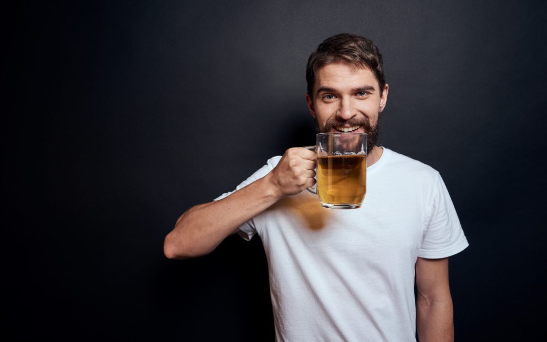 Beer for Diabetes – Can Diabetics Drink Beer?