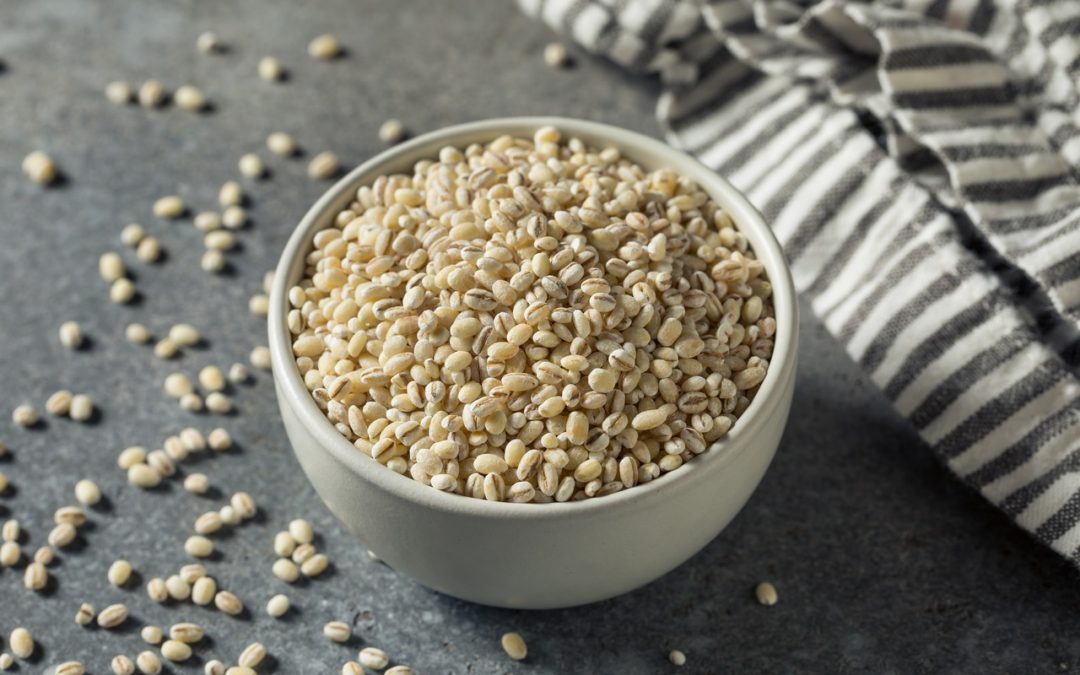 is-barley-good-for-diabetics?