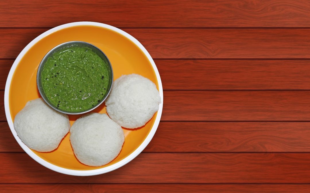 Is Idli Good for Diabetes? Let's Find Out