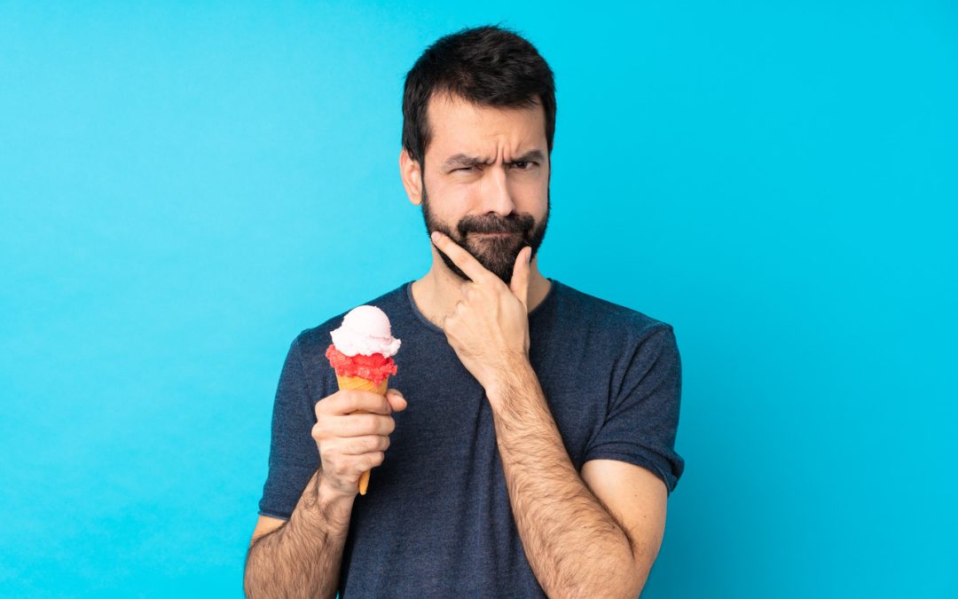 Ice Cream for Diabetes – Good or Bad for Diabetic Patients?