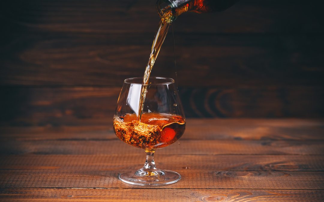 Is Brandy Good for Diabetes? Risks & Potential Benefits