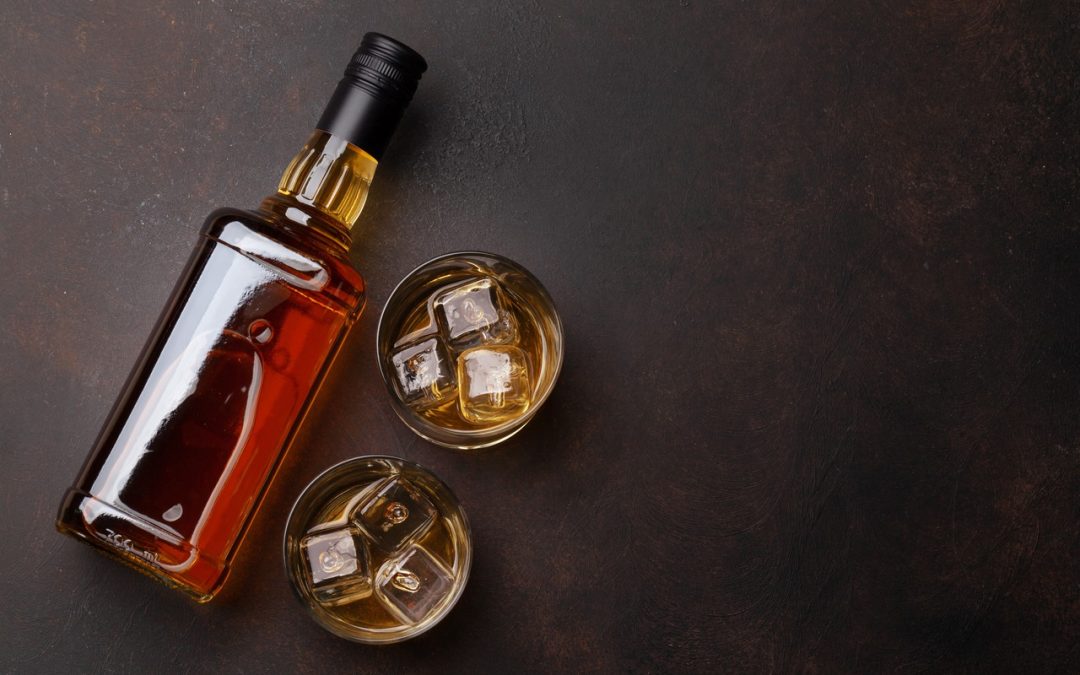 Is Whiskey Good For Diabetes? Secrets Revealed!