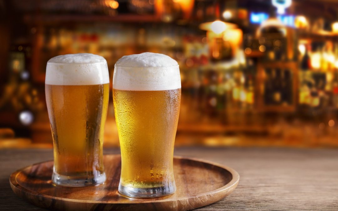 beer-for-diabetics:-is-it-safe?