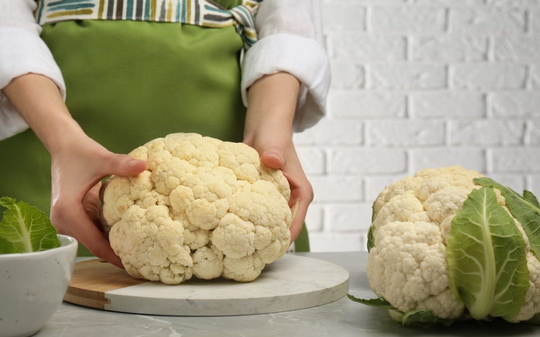 is-cauliflower-good-for-diabetic-patients?